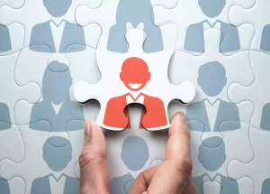 egem-lojistik-bg-4 egem-lojistik-bg-4