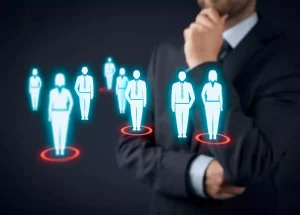 egem-lojistik-bg-5 egem-lojistik-bg-5