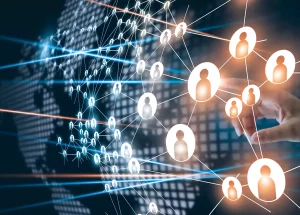 egem-lojistik-ik-insan-kaynakları-forservices-1 egem-lojistik-ik-insan-kaynakları-forservices-1