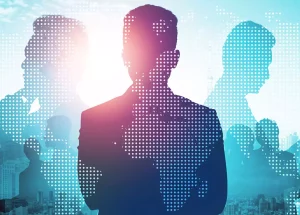 egem-lojistik-ik-insan-kaynakları-forservices-10 egem-lojistik-ik-insan-kaynakları-forservices-10