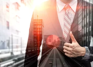 egem-lojistik-ik-insan-kaynakları-forservices-2 egem-lojistik-ik-insan-kaynakları-forservices-2