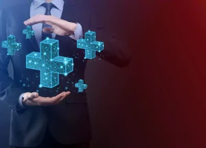 egem-lojistik-ik-insan-kaynakları-forservices-8 egem-lojistik-ik-insan-kaynakları-forservices-8