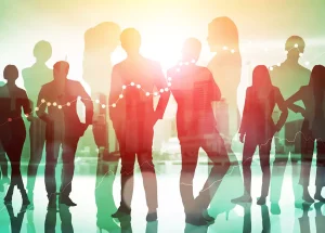 egem-lojistik-ik-insan-kaynakları-forservices-9 egem-lojistik-ik-insan-kaynakları-forservices-9