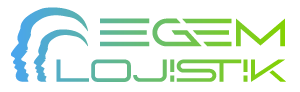 Egem Lojistik