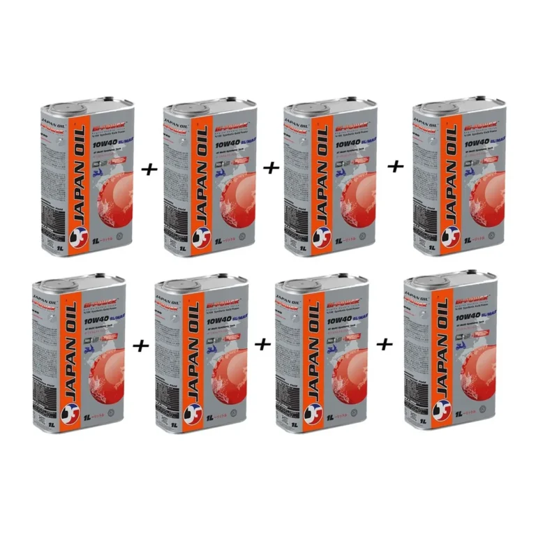 egem-motor-yagi-japan-2025